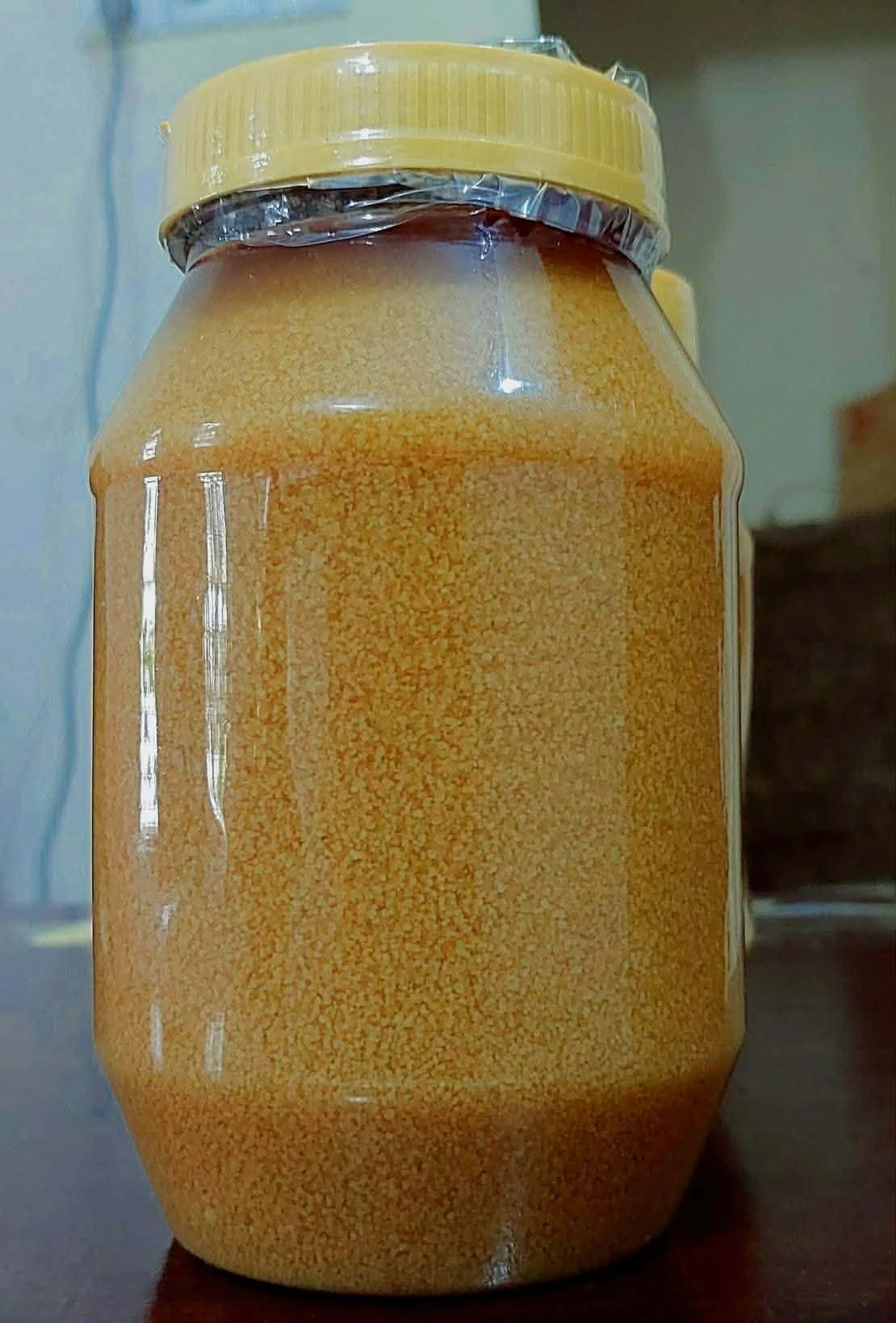 Ghee