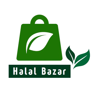 screenshot 2025 12 12 190440 removebg preview